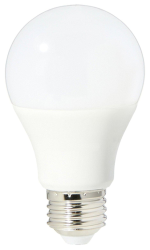 LED light bulb